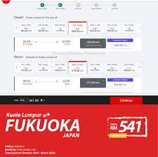 Berikut ialah 4 penggal cuti sekolah malaysia pada tahun 2019 Pemburu Tiket Murah On Twitter Rare Tambang Penerbangan Airasia Musim Cuti Sekolah Bulan Disember Ke Fukuoa Jepun Serendah Rm541 Pergi Dan Balik Serbu Website Airasia Sekarang Guys Tempoh Penerbangan Bermula Akhir