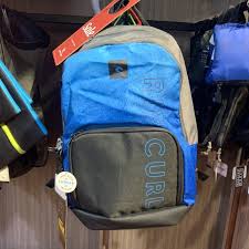 Beli tas ransel wanita online berkualitas dengan harga murah terbaru 2021 di tokopedia! Harga Tas Ripcurl Terbaik Tas Punggung Tas Pria Mei 2021 Shopee Indonesia