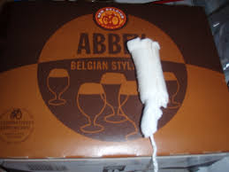 You should only use a tampon for up to 8 hours. In Which I Debunk The Vodka Soaked Tampon Myth Tiny Cat Pants