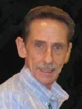 Obituary information for Edward Joseph "Ed" Carrigan