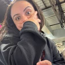 Mayra Alejandra Vega Tejada (@mayraavega1004)