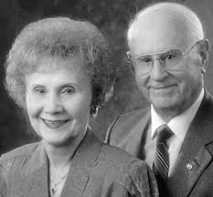 Ruth Ost Obituary (1924