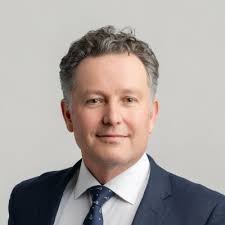 Belgium's Lalemant scoops up ex-Swire Bulk team for new London desk