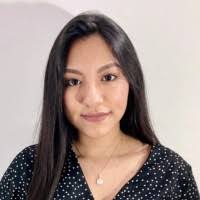 100+ "Sandra Alegre" profiles