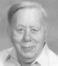 Frank DiCicco Obituary (2009)