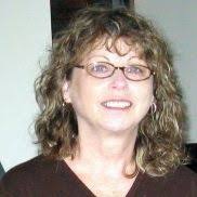 Vicki Greer (vgreer)