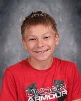 Bismarck-Henning Junior High