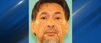 Alleged Austin serial killer's pretrial hearing reset to August 27