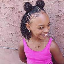 Website Moved Kids Hairstyles Girls Hairstyles Braids Black Kids Hairstyles