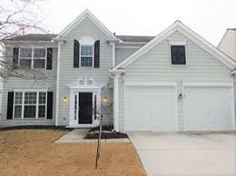 Find atlanta, ga homes for rent with our borderless search. House For Rent Atlanta House For Rent By Owner