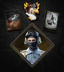I just got this charge a couple months ago. Prime Gaming Call Of Duty Black Ops Cold War And Warzone