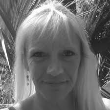 Joanne Houghtaling Obituary (2015)