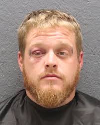 Ten people have been arrested while 23 are still wanted following the first  "drug round-up" of the year in Oconee County.