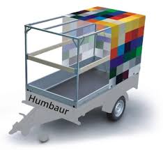 We did not find results for: Plane Mit Spriegel Fur Humbaur Anhanger Anhanger Blohm