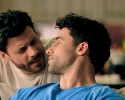 𝐜𝐡𝐢𝐛𝐢 ☽̶☾ 🍉