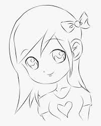 1001 ideas on how to draw anime tutorials pictures. Pin On Diy And Craft