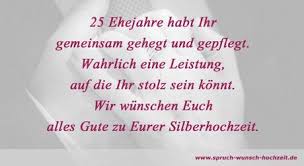 Vorlagen und beispiele für glückwunschtexte zur silbernen hochzeit von eltern, kollegen, freunden, nachbarn glückwünsche zur silberhochzeit sind oft lustig und humorvoll und werden gerne in reimform verfasst. Gluckwunsche Zur Silberhochzeit Kurz