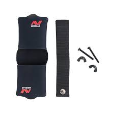 Minelab Kol Dayama Sunger Takimi
