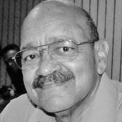 Search for Obituaries