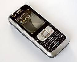 Hard reset for nokia 6100 · 1. Sim Unlock Nokia 6120 Classic By Imei Sim Unlock Blog