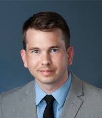 Dr. Joseph Wright, DO