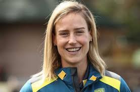 Ellyse Perry: The Undisputed Greatest all-rounder in Women's Cricket turns  32
