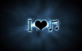 Find the best music wallpapers on wallpaperaccess. Cool Music Wallpapers Wallpaper Cave