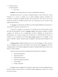 La sociedad comandita simple en colombialuz esperanza salamanca martínezuniversidad la gran colombiaderecho de sociedadesdoctor freddy leonardo. Proces Platou Adresa StrÄzii Kaufland Romania Societate In Comandita Tetuancombativo Org