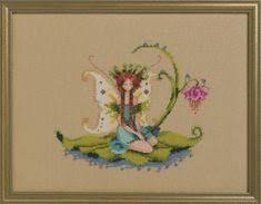 I accept the challenge from basic stitches to show a collection of patterns. 140 Nora Corbett Designs Ideas In 2021 Cross Stitch Stitch Cross Stitching