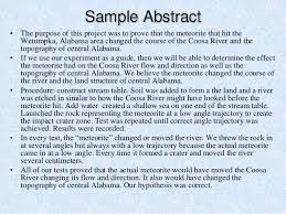 The abstract of a research paper serves the purpose of giving the reader a good idea of the contents of that paper. Topics For Student Essays Upon Application To Webster Vienna Mba Dissertation Help Uk Voyage Pay For Paper Afterschool Classe