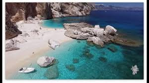 Puoi scegliere tra 97 case in affitto, 180 appartamenti in affitto e molto di più! Cala Mariolu Golfo Di Orosei Sardegna