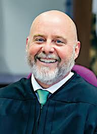 North Coast Journal 02-29-2024 Edition by North Coast Journal