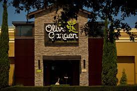 Maybe you would like to learn more about one of these? Olive Garden Tests Web Check In Call Ahead Seating Orlando Sentinel