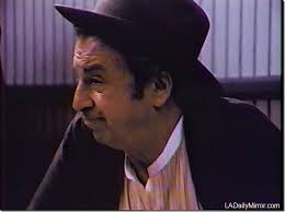 Movieland Mystery Photo (Updated + + + +) |