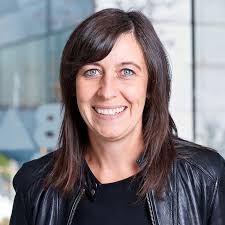 Petra Mathis's Instagram, Twitter & Facebook