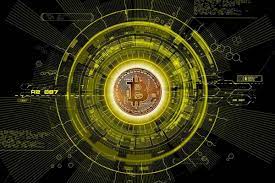 The ban includes possessing any assets, as well as conducting any activities related to cryptocurrencies, including. On India S Own Cryptocurrency Question Here S What Modi Government Has Decided The Financial Express
