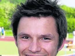 Jakob trifft auf starke Konkurrenz