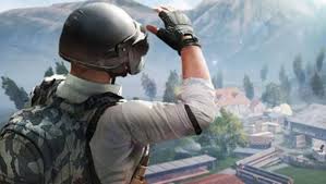 Pubg mobile cheat fnmods noroot (.apk file). Pubg Mobile Kr 1 2 0 Full Hack Apk Data For Android