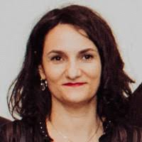 60+ "Yolanda Chaves" profiles