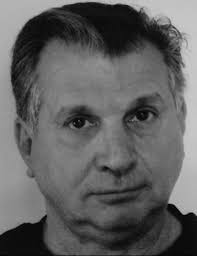 I wonder if massa will talk about these corruptions