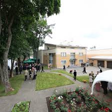 Белару́ская наро́дная рэспу́бліка ）は、 1918年 に独立を宣言した ベラルーシ の国家。 ãƒ™ãƒ©ãƒ«ãƒ¼ã‚·å…±å'Œå›½ã®ç‹¬ç«‹è¨˜å¿µæ—¥ã®éš›ã«ãƒ¬ã‚»ãƒ—ã‚·ãƒ§ãƒ³ ãƒ'ãƒŽãƒ©ãƒž Panoramas