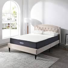 Check spelling or type a new query. Lucid 10 Inch Gel Memory Foam Mattress Review Why You Should Buy It Mattress Reviews Sleeping Guides