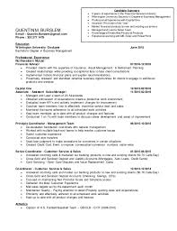 Check spelling or type a new query. Q B Resume Current
