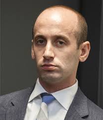 Seymour Johnson AFB leadership is deleting articles about the first female  Air Force Thunderbird pilot. They say it is being done in accordance with  the President's anti-DEI initiatives. : r/AirForce