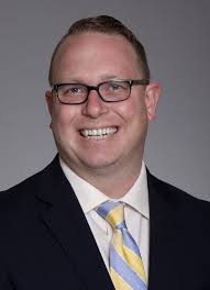 Briefs: Weichert Realtors in Asbury; Manalapan man partner at PKF O'Connor  Davies