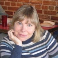 30+ "Laura Westbrook" profiles