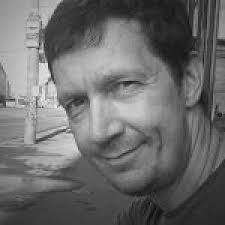 Daniel Coll: Let's make Estonia happy again