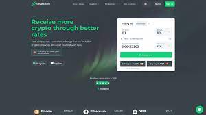 Choose the desired currencies and tap on calculate when needed to see the. 4 Ways To Buy Bitcoin With Credit Card Buycrypto Info