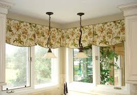 Best kitchen designs and decorations ideas. Popular Valances For Your Windows Home Design Ideas
