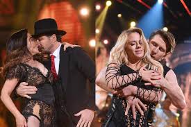 Check spelling or type a new query. Taniec Z Gwiazdami 2018 Kto Wygral Final Beata Tadla Zwyciezca Tanca Z Gwiazdami Eska Pl
